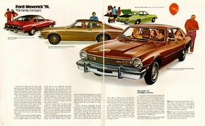 1974 Ford Maverick (Rev)-02-03.jpg